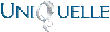 uniquelle.gif