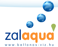 ballonosv�z